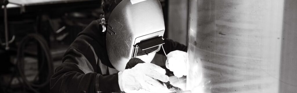Forside iwa welder